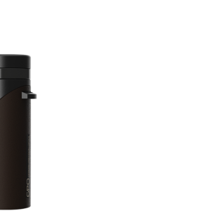 Fernglas GPO PASSION ED     8X32  BRAUN | Waffen Glauser AG