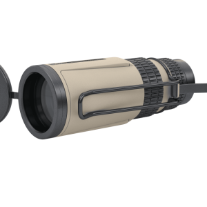 Monokular GPO TAC MONO     10x42 HD SAND | Waffen Glauser AG
