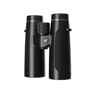 Fernglas GPO PASSION HD 8X42 | Waffen Glauser AG