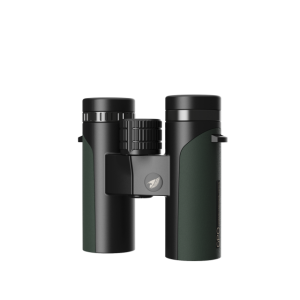 Fernglas GPO PASSION ED 10X32 GRÜN | Waffen Glauser AG