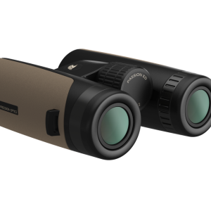 Fernglas GPO PASSION ED     8X42  SAND | Waffen Glauser AG