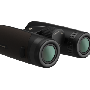Fernglas GPO PASSION ED     8X42  BRAUN | Waffen Glauser AG