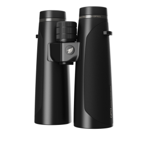 Fernglas GPO PASSION HD     12.5X50 | Waffen Glauser AG
