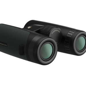 Fernglas GPO PASSION ED     10X42  GRÜN | Waffen Glauser AG
