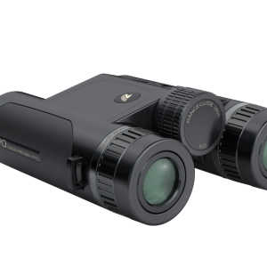 Entfernungsmesser  GPO RANGEGUIDE 3000     8X32 | Waffen Glauser AG