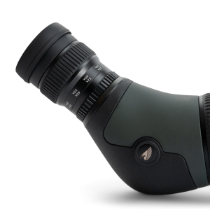 Spektiv GPO PASSION 16-48x65 APO | Waffen Glauser AG