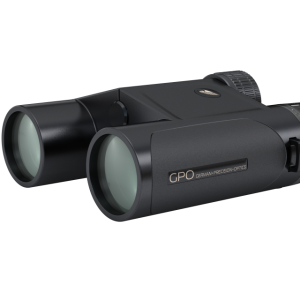Entfernungsmesser GPO RANGEGUIDE 3000 10X32 | Waffen Glauser AG