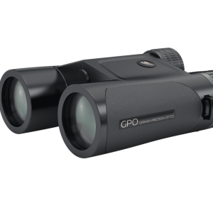 Entfernungsmesser  GPO RANGEGUIDE 3200     8X40 | Waffen Glauser AG