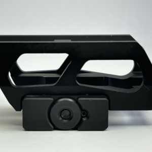 Zubehör GPO SPECTRA DOT High Mount 20 mm | Waffen Glauser AG