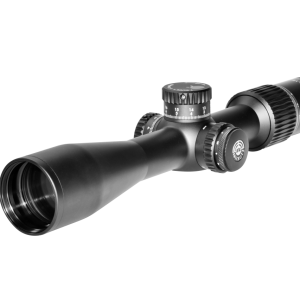 Zielfernrohr Anschütz Optics Air Pro 3-12x44 AP MIL | Waffen Glauser AG