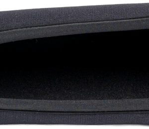 Neopren Zielfernrohrabdeckung Anschütz Optics 28 cm | Waffen Glauser AG