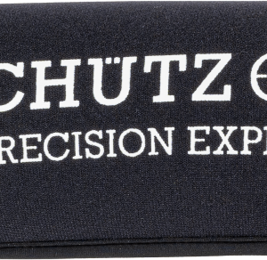 Neopren Zielfernrohrabdeckung Anschütz Optics 38 cm | Waffen Glauser AG