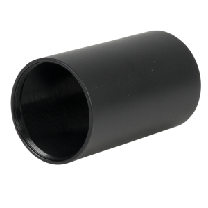 Sonnenblende 4" Anschütz Optics Ø 63.5 mm aussen | Waffen Glauser AG