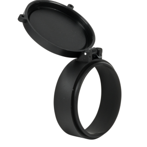 Flip-up Schutzdeckel Anschütz