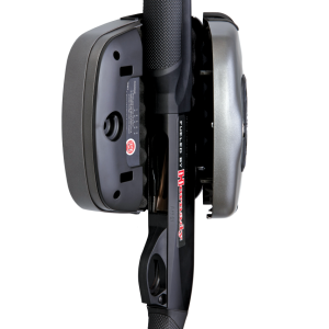 TRESOR HORNADY RAPID SAFE SHOTGUN WALL LOCK RFID | Waffen Glauser AG