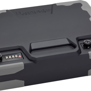 LOCK BOX HORNADY TREKLITE WITH TSA COMBINATION LOCK XXL | Waffen Glauser AG