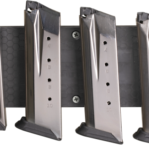 SECURITY ACCESSORIES HORNADY MAGNETIC GUN/ACCESSORY MOUNT (XL) | Waffen Glauser AG