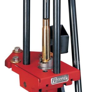 50 BMG ACCESSORIES HORNADY 50 BMG PRESS | Waffen Glauser AG