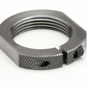 50 BMG ACCESSORIES HORNADY ASSEMBLY 50 BMG LOCK RING | Waffen Glauser AG