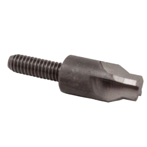 HÜLSENBEARBEITUNG HORNADY SMALL PRIMER REAMER | Waffen Glauser AG
