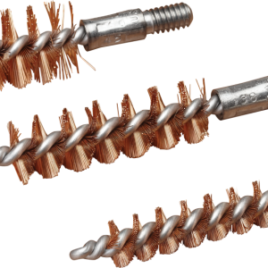 HÜLSENBEARBEITUNG HORNADY CASE NECK BRUSH 6MM/25 CAL/6.5MM | Waffen Glauser AG