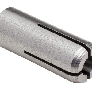 HÜLSENBEARBEITUNG HORNADY COLLET #4 25 CAL (.257)/6.5MM (.264) | Waffen Glauser AG