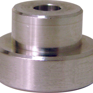 GESCHOSSVERGLEICHSLEHRE HORNADY LOCK-N-LOAD 17 INSERT (.17 CAL) | Waffen Glauser AG