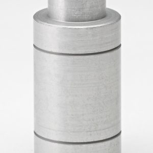 VERSCHLUSSABSTANDSLEHRE HORNADY LOCK-N-LOAD HEADSPACE BUSHING .420 | Waffen Glauser AG
