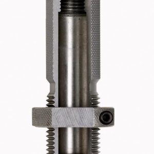 MATRIZENSATZ HORNADY SERIES III 2-DIE RIFLE SET 7.5 SWISS K31 (.308) | Waffen Glauser AG