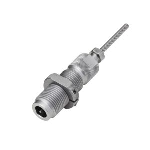 MATRIZE HORNADY NECK SIZE DIE 30 CAL (.308) | Waffen Glauser AG