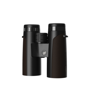 Fernglas GPO PASSION ED 8X42 BRAUN | Waffen Glauser AG