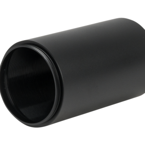 Sonnenblende 4" Anschütz Optics Ø 57 mm aussen | Waffen Glauser AG
