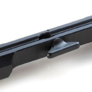 Grundschiene Dentler Brünner CZ 550 | Waffen Glauser AG
