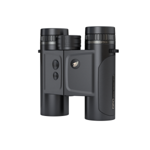 Entfernungsmesser  GPO RANGEGUIDE 3000     10X32 | Waffen Glauser AG