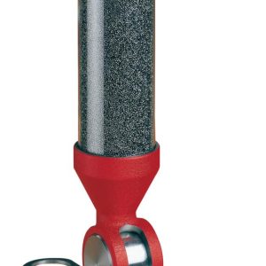 PULVERABFÜLLUNG & ZUBEHÖR HORNADY LOCK-N-LOAD POWDER MEASURE | Waffen Glauser AG