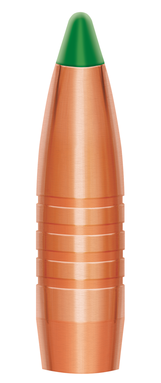 MUNITION BLASER 7x65R 145 gr. | 9.4 g CDC | bleifrei (20) | Waffen Glauser AG