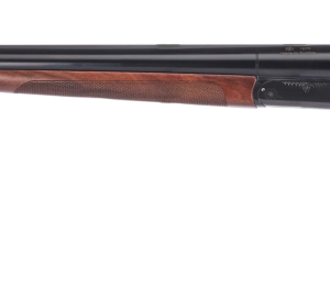 Doppelflinte CZ Bobwhite G2 12/76