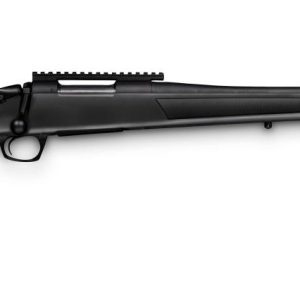 Repetierbüchse CVA CASCADE Black .300 Win Mag LL 61cm / 24" | Waffen Glauser AG