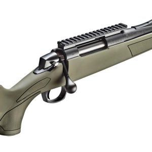 Repetierbüchse CVA CASCADE ODG .243 Win LL 56cm / 22" | Waffen Glauser AG