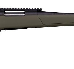 Repetierbüchse CVA CASCADE ODG 6.5 Creedmoor LL 56cm / 22" | Waffen Glauser AG