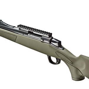 Repetierbüchse CVA CASCADE ODG .30-06 Win LL 56cm / 22" | Waffen Glauser AG