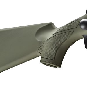 Repetierbüchse CVA CASCADE ODG .300 Win Mag LL 61cm / 24" | Waffen Glauser AG