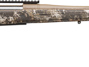 Repetierbüchse CVA CASCADE Wideland .308 Win LL 56cm / 22" | Waffen Glauser AG
