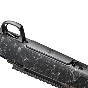 Repetierbüchse CVA CASCADE LRX 7mm Rem Mag LL 61cm / 24" | Waffen Glauser AG