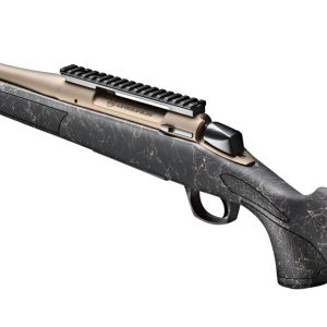 Repetierbüchse CVA CASCADE LRX .300 Win Mag LL 61cm / 24" | Waffen Glauser AG