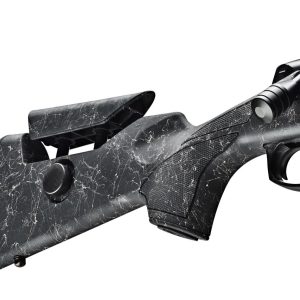 Repetierbüchse CVA CASCADE LRX .300 PRC LL 61cm / 24" | Waffen Glauser AG