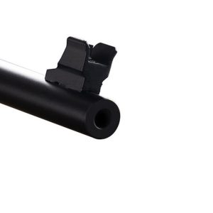 Repetierbüchse CVA CASCADE SR80 .30-06 LL 46cm / 18" | Waffen Glauser AG