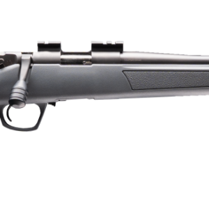 KK-Gewehr CVA RIMFIRE BASIC .22 LR LL 46cm (18") | Waffen Glauser AG