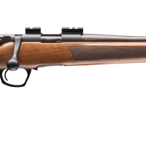 KK-Gewehr CVA RIMFIRE CLASSIC .22 LR LL 46cm (18") | Waffen Glauser AG