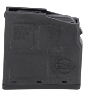 Magazin CVA Short Action - 10 Schuss | Waffen Glauser AG